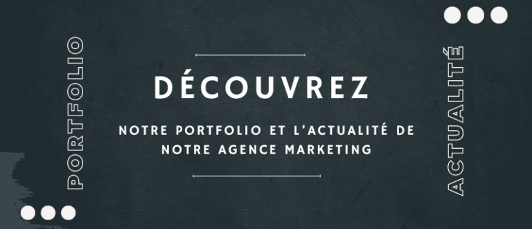 Agence Marketing Automobile, Agence de communication Automobile, Agence relation presse media Automobile